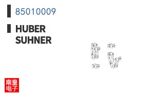 85010009 ͼƬ